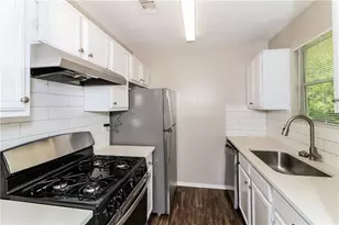 2606 Foxhall Way SE, Atlanta, GA 30316 - Photo 7