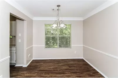 2606 Foxhall Way SE, Atlanta, GA 30316 - Photo 9