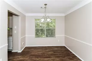 2606 Foxhall Way SE, Atlanta, GA 30316 - Photo 9