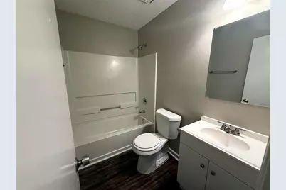 2606 Foxhall Way SE, Atlanta, GA 30316 - Photo 13