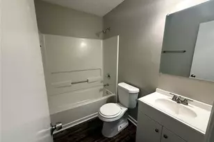2606 Foxhall Way SE, Atlanta, GA 30316 - Photo 13