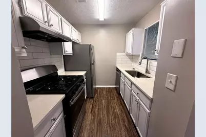 2606 Foxhall Way SE, Atlanta, GA 30316 - Photo 7