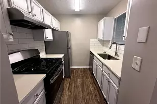 2606 Foxhall Way SE, Atlanta, GA 30316 - Photo 7
