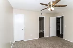 2606 Foxhall Way SE, Atlanta, GA 30316 - Photo 11