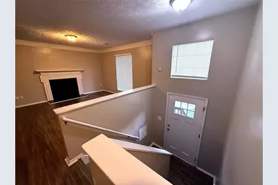 2606 Foxhall Way SE, Atlanta, GA 30316 - Photo 3