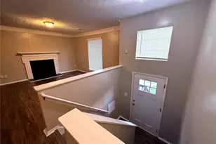 2606 Foxhall Way SE, Atlanta, GA 30316 - Photo 3
