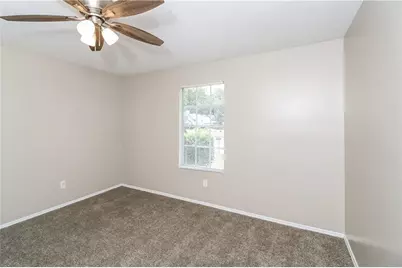 2606 Foxhall Way SE, Atlanta, GA 30316 - Photo 15