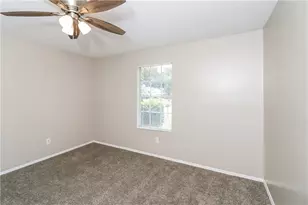 2606 Foxhall Way SE, Atlanta, GA 30316 - Photo 15