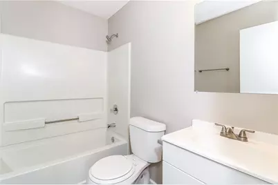 2606 Foxhall Way SE, Atlanta, GA 30316 - Photo 13