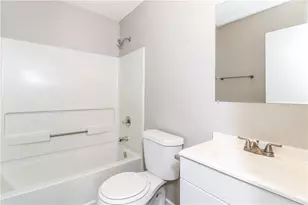 2606 Foxhall Way SE, Atlanta, GA 30316 - Photo 13