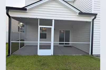 234 Lillian Street, Rincon, GA 31326 - Photo 21