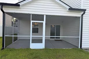234 Lillian St, Rincon, GA 31326 - Photo 21