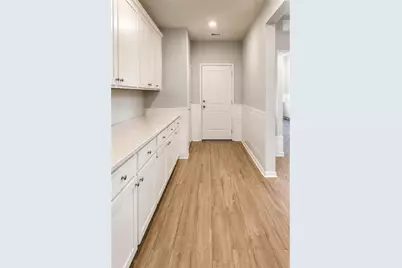 234 Lillian Street, Rincon, GA 31326 - Photo 5