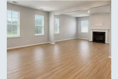 234 Lillian Street, Rincon, GA 31326 - Photo 1
