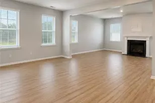 234 Lillian St, Rincon, GA 31326 - Photo 1