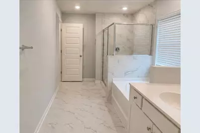 234 Lillian Street, Rincon, GA 31326 - Photo 13