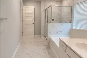 234 Lillian St, Rincon, GA 31326 - Photo 13