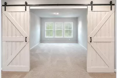234 Lillian Street, Rincon, GA 31326 - Photo 11