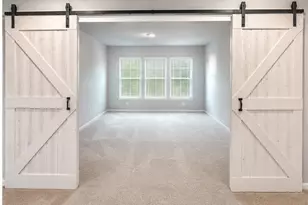 234 Lillian St, Rincon, GA 31326 - Photo 11