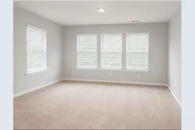 234 Lillian Street, Rincon, GA 31326 - Photo 15