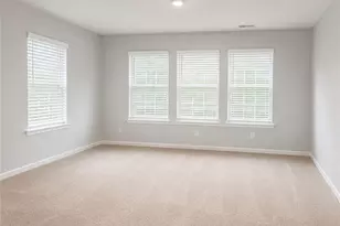 234 Lillian St, Rincon, GA 31326 - Photo 15