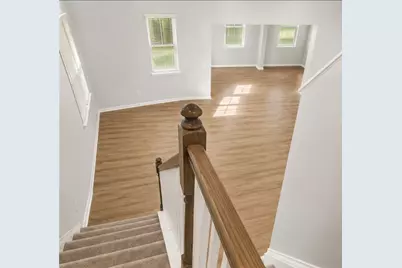 234 Lillian Street, Rincon, GA 31326 - Photo 9