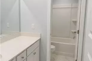 234 Lillian St, Rincon, GA 31326 - Photo 19