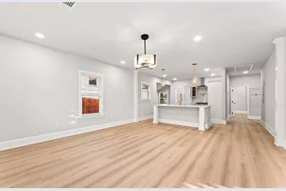 2128 Hosea L Williams Drive, Atlanta, GA 30317 - Photo 27