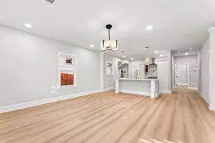 2128 Hosea L Williams Dr, Atlanta, GA 30317 - Photo 27