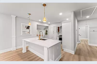 2128 Hosea L Williams Drive, Atlanta, GA 30317 - Photo 25