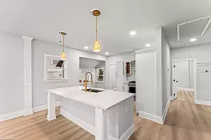 2128 Hosea L Williams Dr, Atlanta, GA 30317 - Photo 25