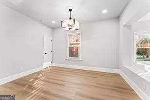 2128 Hosea L Williams Dr, Atlanta, GA 30317 - Photo 29