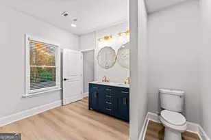 2128 Hosea L Williams Dr, Atlanta, GA 30317 - Photo 9