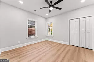 2128 Hosea L Williams Dr, Atlanta, GA 30317 - Photo 17
