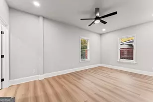 2128 Hosea L Williams Dr, Atlanta, GA 30317 - Photo 19