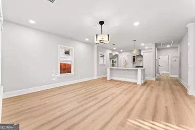 2128 Hosea L Williams Drive, Atlanta, GA 30317 - Photo 27