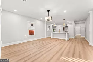 2128 Hosea L Williams Dr, Atlanta, GA 30317 - Photo 27