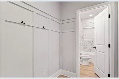 2128 Hosea L Williams Drive, Atlanta, GA 30317 - Photo 19