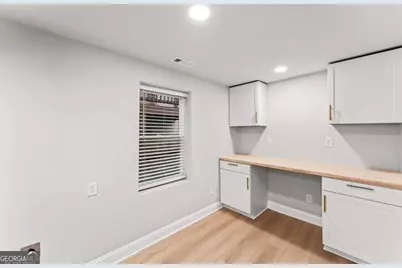 2128 Hosea L Williams Drive, Atlanta, GA 30317 - Photo 35