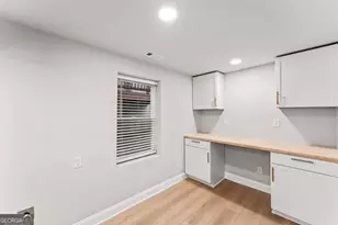 2128 Hosea L Williams Dr, Atlanta, GA 30317 - Photo 35