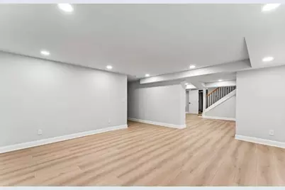 2128 Hosea L Williams Drive, Atlanta, GA 30317 - Photo 3
