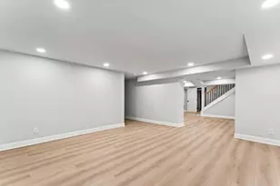 2128 Hosea L Williams Dr, Atlanta, GA 30317 - Photo 3