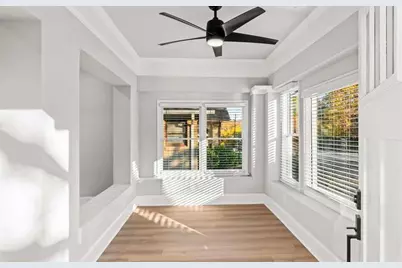 2128 Hosea L Williams Drive, Atlanta, GA 30317 - Photo 33