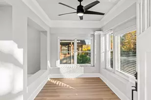 2128 Hosea L Williams Dr, Atlanta, GA 30317 - Photo 33