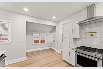 2128 Hosea L Williams Drive, Atlanta, GA 30317 - Photo 21