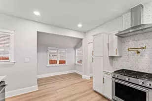 2128 Hosea L Williams Dr, Atlanta, GA 30317 - Photo 21