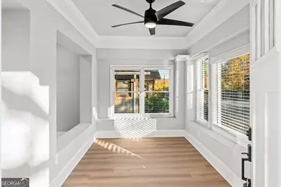 2128 Hosea L Williams Drive, Atlanta, GA 30317 - Photo 33