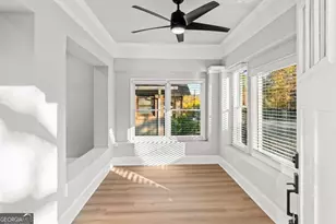 2128 Hosea L Williams Dr, Atlanta, GA 30317 - Photo 33