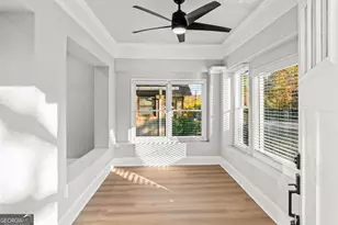 2128 Hosea L Williams Dr, Atlanta, GA 30317 - Photo 7