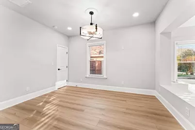 2128 Hosea L Williams Drive, Atlanta, GA 30317 - Photo 3